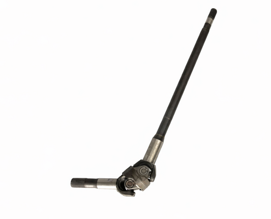 195211A1 Double U-joint Axle Shaft Compatible with ARGO GROUP