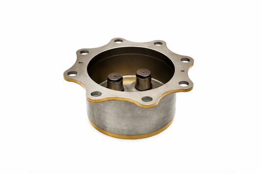 209-7466 Planetary Carrier Compatible with CATERPILLAR