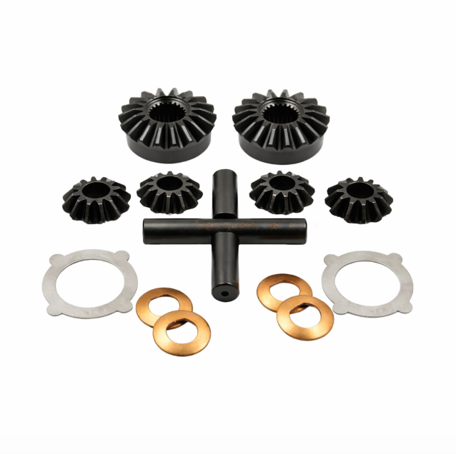 M89960.1 Differential Gear Kit Compatible with INGERSOLL RAND