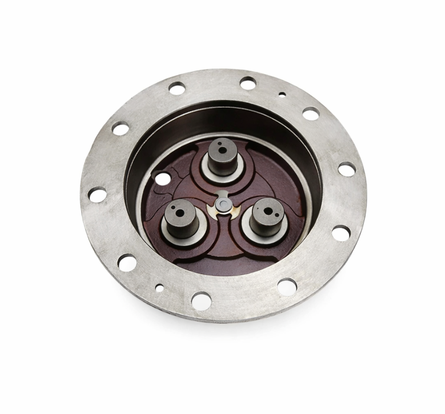 6915434 Planetary Carrier Compatible with CNH