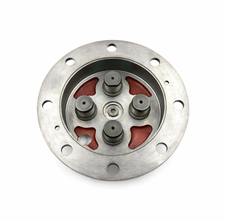 499-502 Planetary Carrier Compatible with DITCH WITCH
