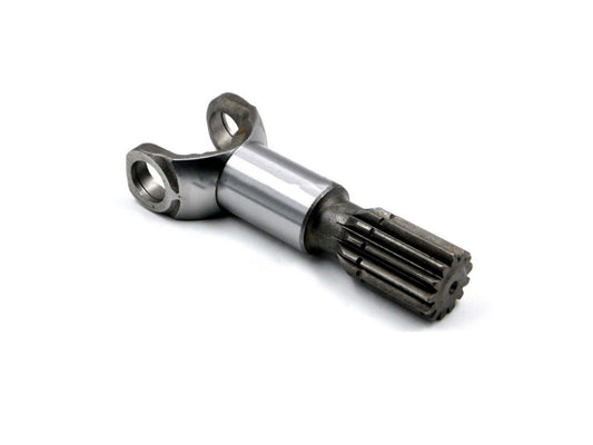 L500915 Half Shaft Compatible with GEHL