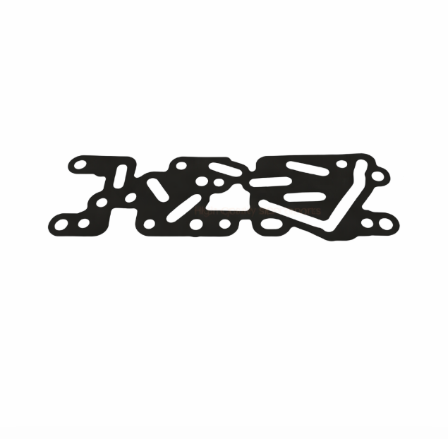 87705720 Gasket Compatible with CNH