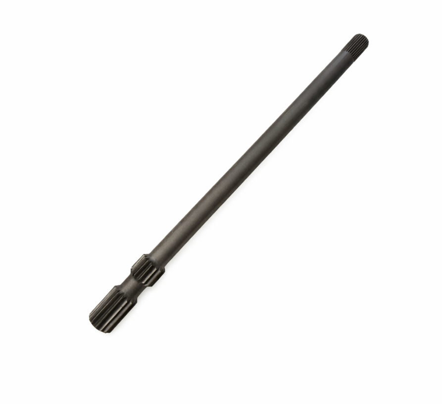 CA0148485 Shaft Compatible with KOMATSU