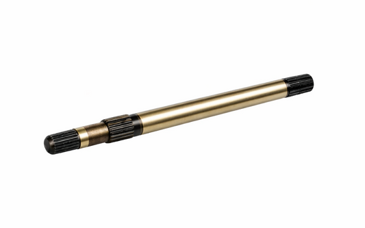 7000026 Shaft Compatible with HYDREMA