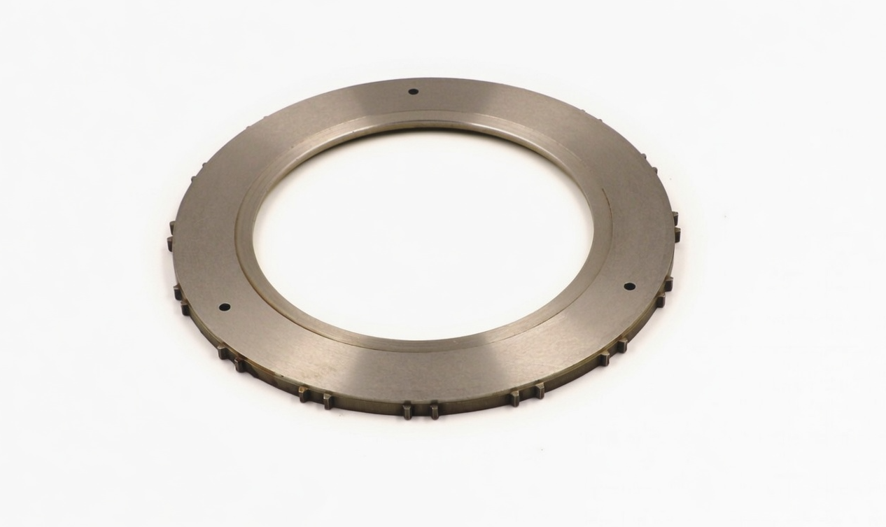 4220492M1 Disc Plate Compatible with ARGO GROUP