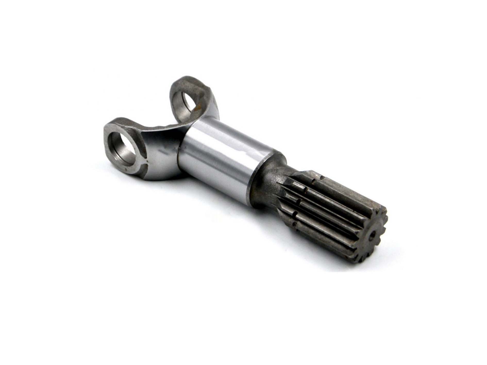 4220446M1 Half Shaft Compatible with ARGO GROUP