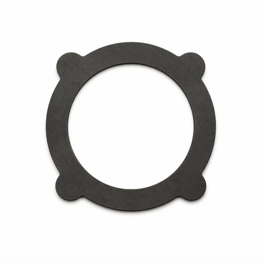 241.0.025 Plate Compatible with VENIERI