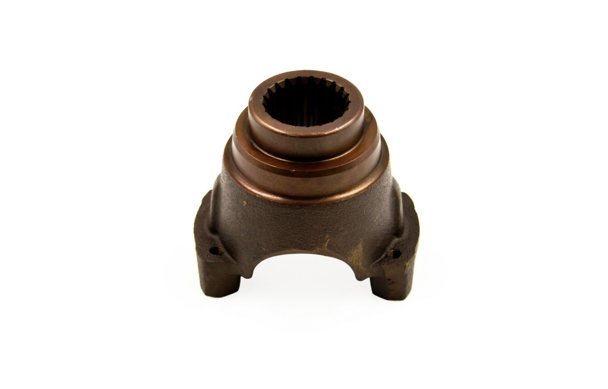 VOE 11709146 Flange Compatible with VOLVO