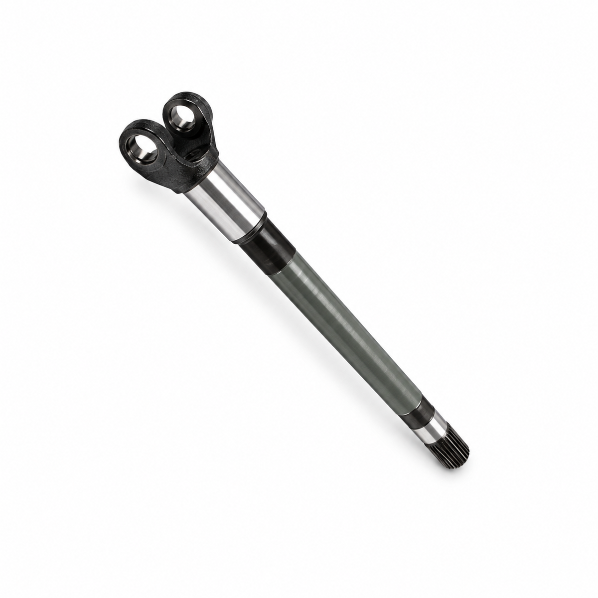 R212899-P.O.57203058 Double Joint Compatible with JOHN DEERE