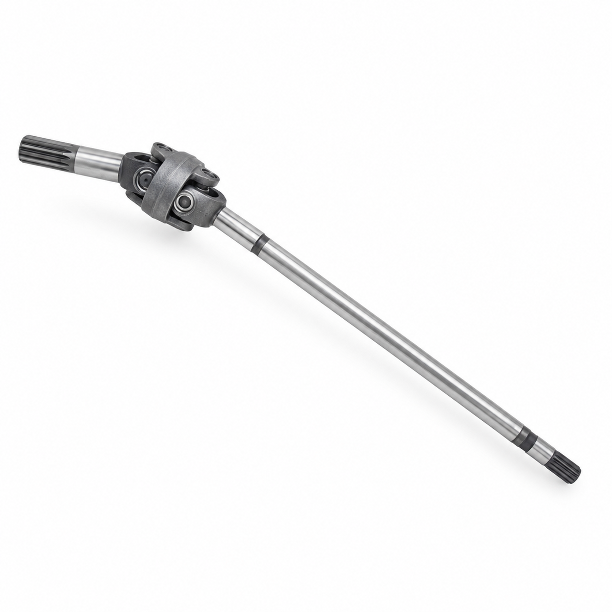 R212900-P.O.57203059 Axle Shaft Compatible with JOHN DEERE
