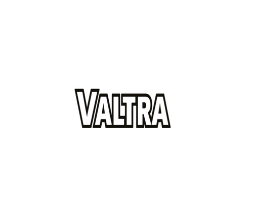 VALTRA