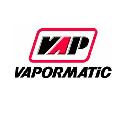 VAPORMATIC