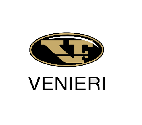 VENIERI