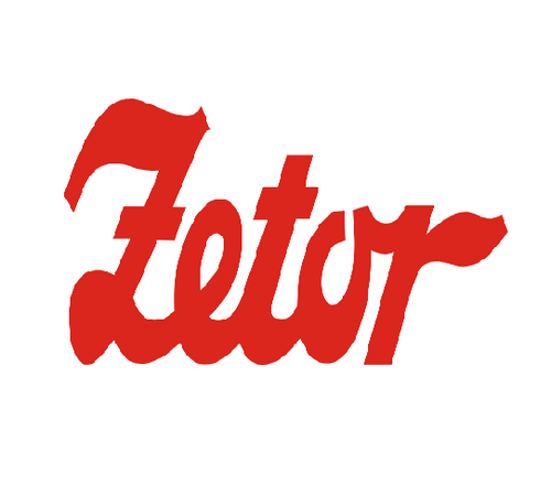 ZETOR