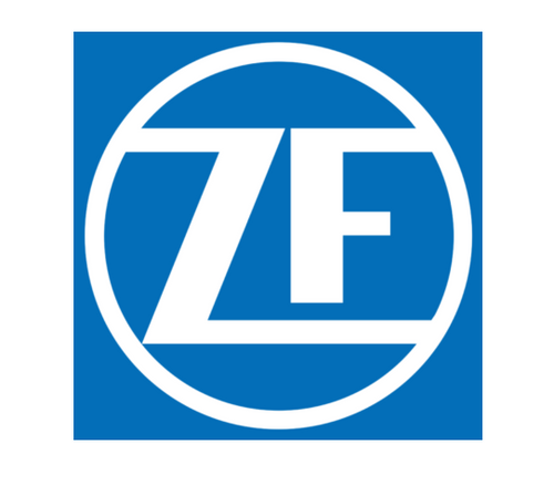 ZF